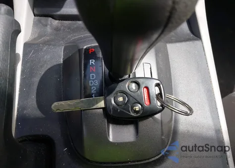 2010 Honda Accord 2.4 Lx from USA, damaged, VIN 1HGCP2F36AA190194